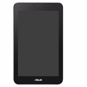 sensornyj-displej-ekran-steklo-s-tachskrinom-na-planshet-asus-vivotab-note-8-m80ta-chernyj-1