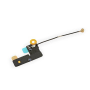 shleif_Antenna-Wi-Fi_iPhone-5