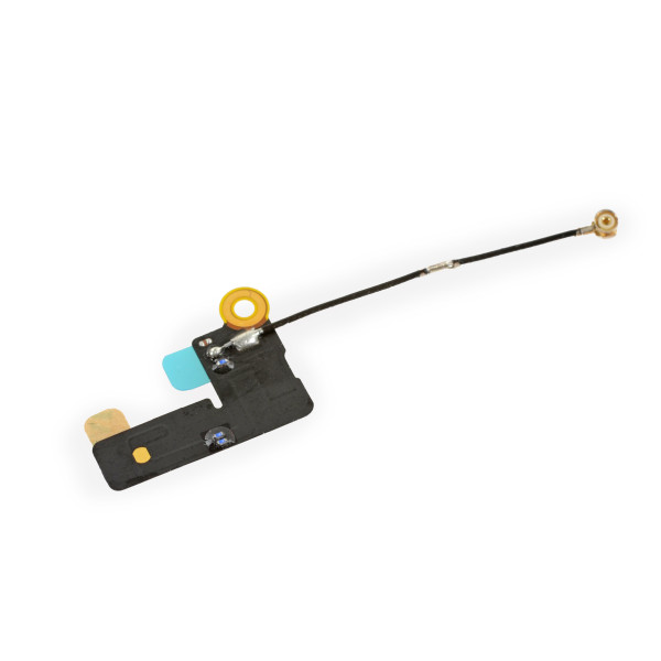 shleif_Antenna-Wi-Fi_iPhone-5