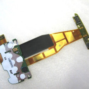 shleif_dlya_NOKIA_6600I_SLIDE_2_HiRes
