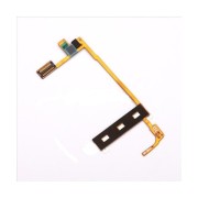shleif_lg_kg810_original