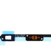 shlejf-dlya-samsung-galaxy-mega-6-3-i9200-s-razemom-dlya-knopki-home-original-0