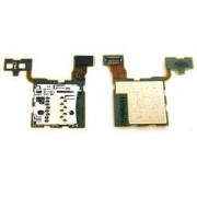 shlejf-nokia-n97-mini-pod-sim-kartu