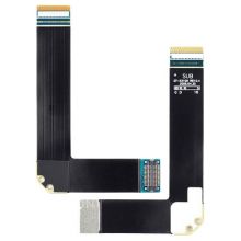 shlejf-samsung-s3100-original.300x300