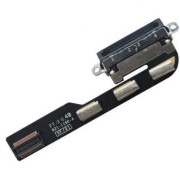 shlejf_s_razyemom_zaryadki_ipad_2_charger_flat_cable_88