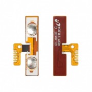 shleyf-dlya-samsung-i9100-galaxy-s2-knopok-zvuka-s-komponentami