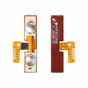 shleyf-dlya-samsung-i9100-galaxy-s2-knopok-zvuka-s-komponentami