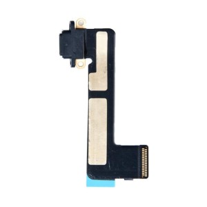 shop_items_catalog_image1001