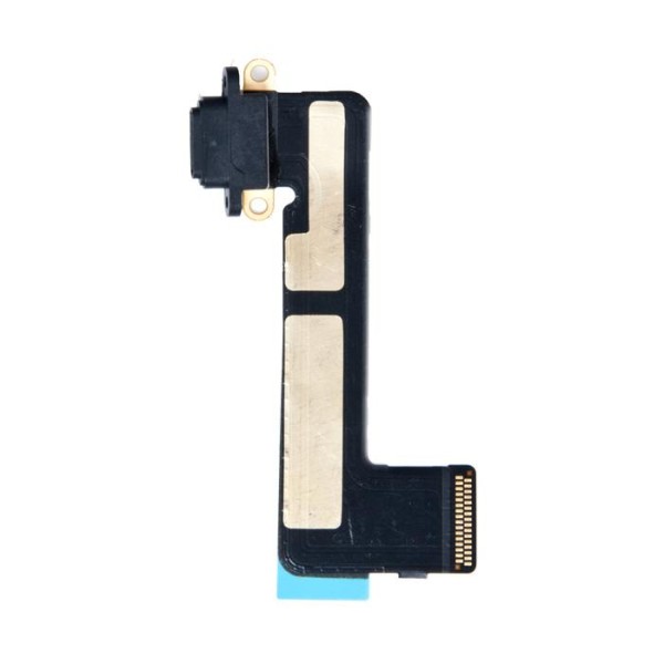 shop_items_catalog_image1001