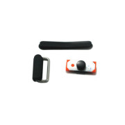 shop_items_catalog_image405