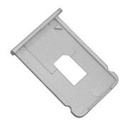 sim_hold_iphone_2g_silver_1_bigphoto