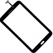sm-t210_1-800x500