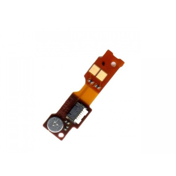 sony-lt22i-xperia-p-microfone-flex-cable-800×800