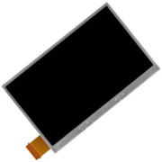 sony_psp_e_1008_lcd_screen_display_original_front