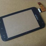 SAMSUNG DIGITAL CAMERA