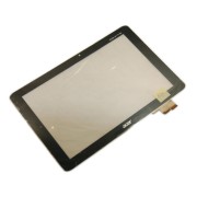 tachskrin-acer-a701