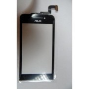tachskrin-dlya-asus-zenfone-4-a400cg-4-chernyj