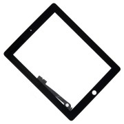 tachskrin_ipad_3