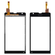 tactile-xperia-sp-m35h (1)