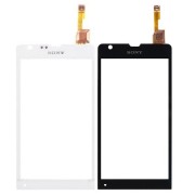 tactile-xperia-sp-m35h