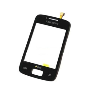 touch-screen-nero-samsung-s6102