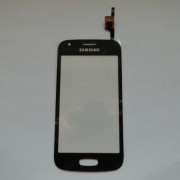 touch_samsung_s7272_ori_black(3)