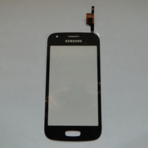touch_samsung_s7272_ori_black(3)