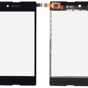 touch_sony_d2203_black