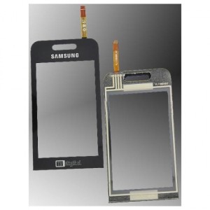 touchscreen-samsung-s5233-tv-550x550