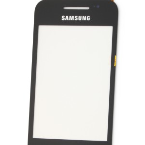 touchscreen_samsung_s5830_galaxy_ace_original