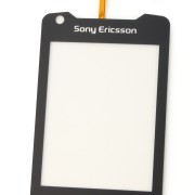 touchscreen_sony_ericsson_w960i_orig