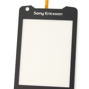 touchscreen_sony_ericsson_w960i_orig