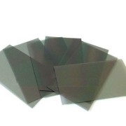 wholesale-original-LCD-polarizer-Film-Polarization-font-b-Polaroids-b-font-Polarized-Light-Film-for-Apple