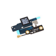 wifi-and-bluetooth-antenna-1.1000x1000