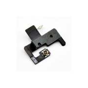 wifi-antenna-for-iphone-4s