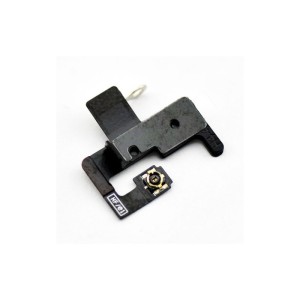 wifi-antenna-for-iphone-4s