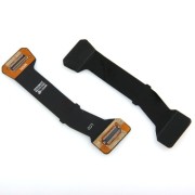 xl-11350-shleyf-fly-sx230-s-komponentami-pp21018a