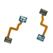 xl-11623-shleyf-samsung-e1195