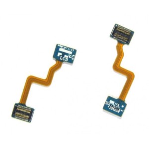 xl-11623-shleyf-samsung-e1195