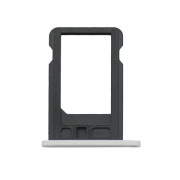 Для-iphone-5с-sim-подноса-карточки-держатель-Sim-карты-замены-с-трек-кодом-5-цвета-