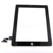 Сенсор IPAD2 Чёпный-800x800