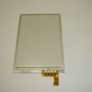 Тачскрин SonyEricsson P800_2_enl