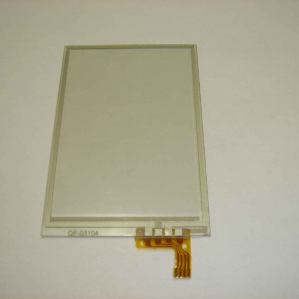 Тачскрин SonyEricsson P800_2_enl
