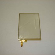Тачскрин SonyEricsson P990_1_enl