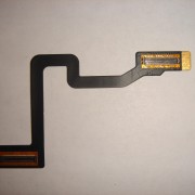 шлейф Motorola K3 Оригинал_enl