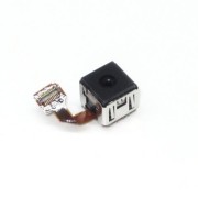 02693l4-nokia-n97-camera-module-(main)-5mp,5220a9a6bb349