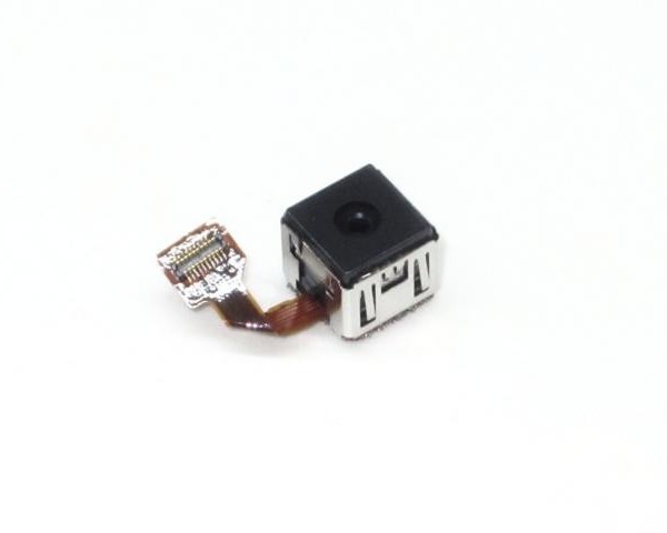 02693l4-nokia-n97-camera-module-(main)-5mp,5220a9a6bb349
