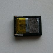 DIGITAL CAMERA