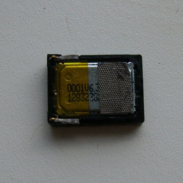 DIGITAL CAMERA