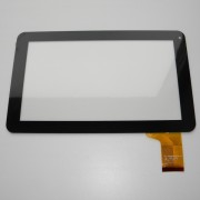 0_planshet_touch_screen_fpc-tp090005